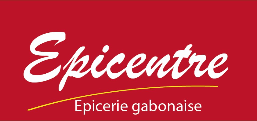 Logo EPICENTRE
